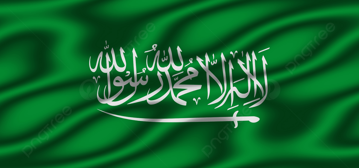 السعودية تدين التوغل الإسرائيلي في لبنان