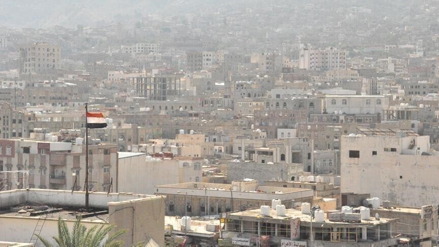 حكومة اليمن توقع مع الحوثيين أكبر صفقة تبادل