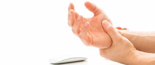 mainThumb