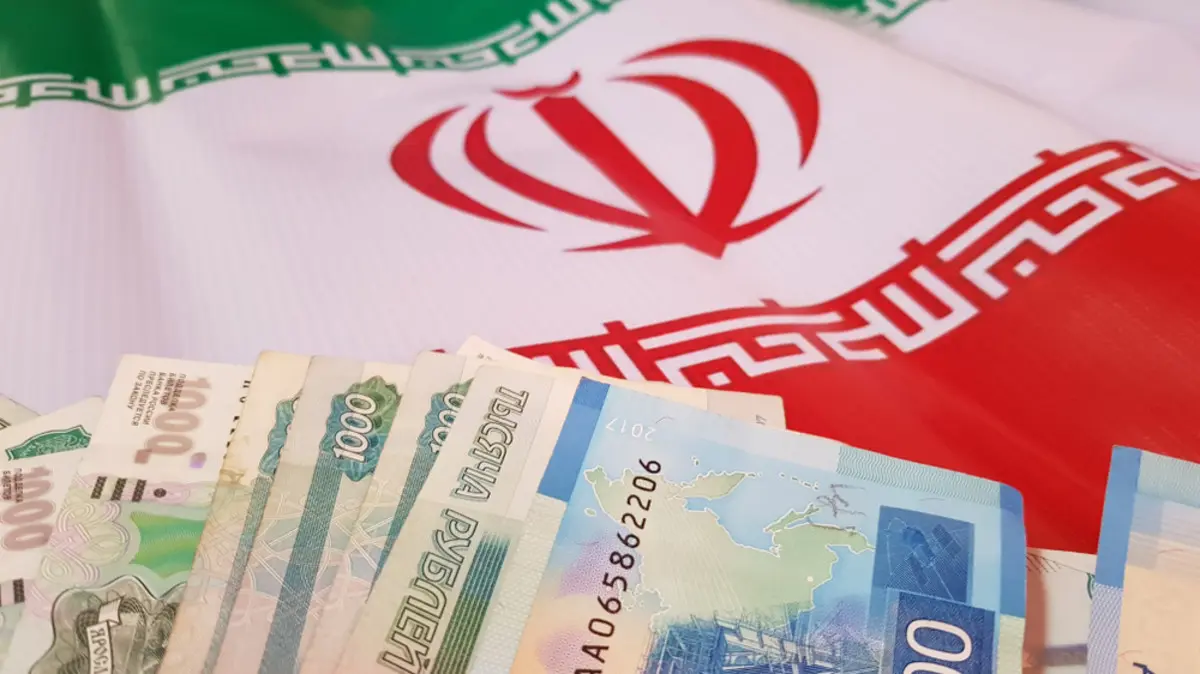 بزكشيان يكشف حجم التحديات الاقتصادية التي تواجهها إيران