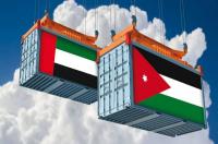 176 مليون دينار تبادل تجاري بين الأردن والكويت في 2023