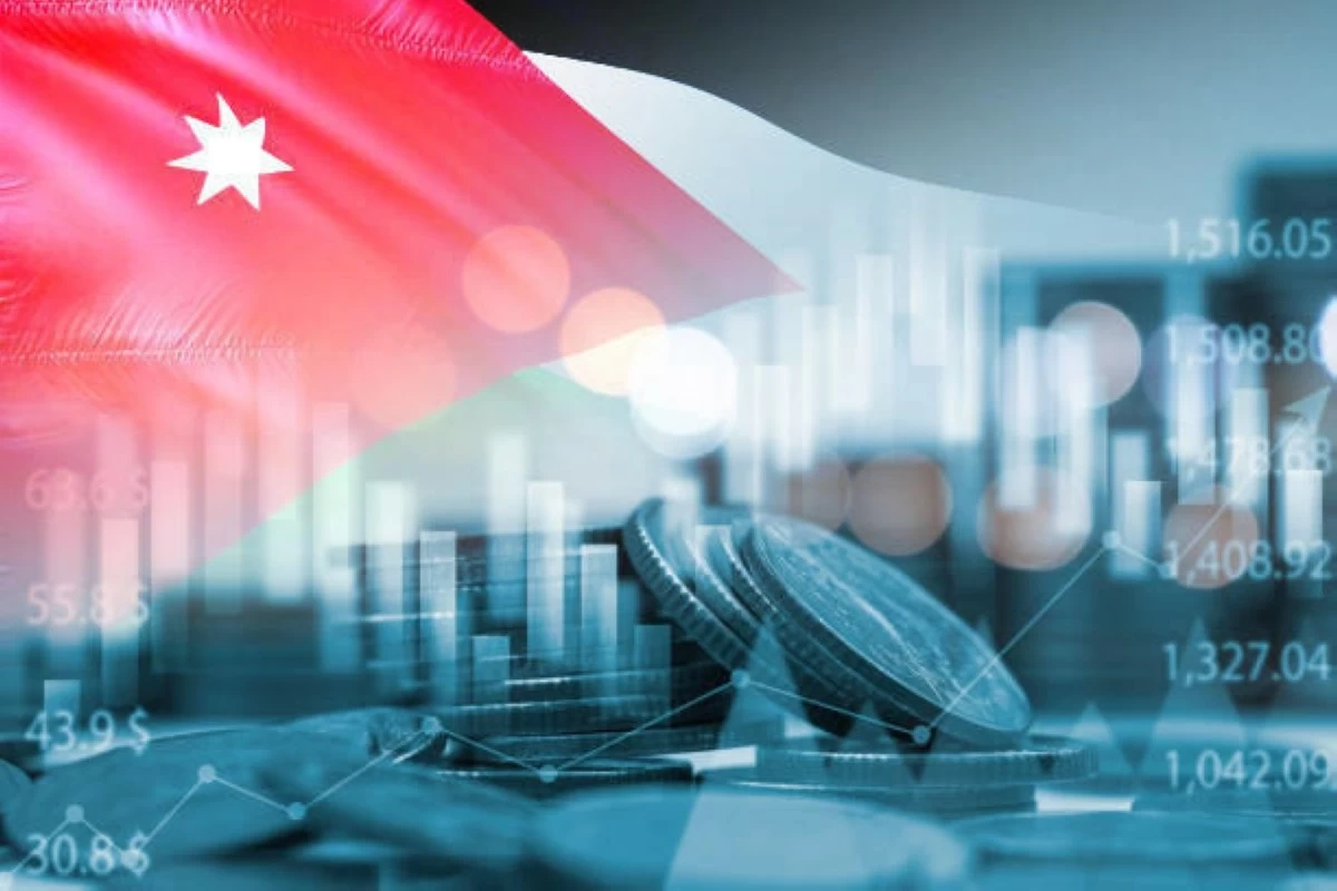 المراجعة الشاملة للحسابات القومية أعادت تشكيل المشهد الاقتصادي