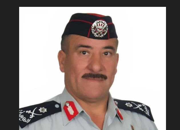 للمرة الثانية بالكرك: عائلة الصرايرة ترفض استقبال السفير الأميركي في العزاء