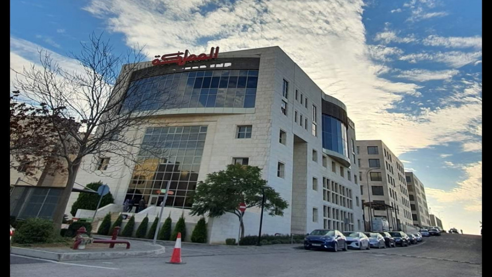 إرادة ملكية بتعيين رئيس وأعضاء مجلس إدارة قناة المملكة