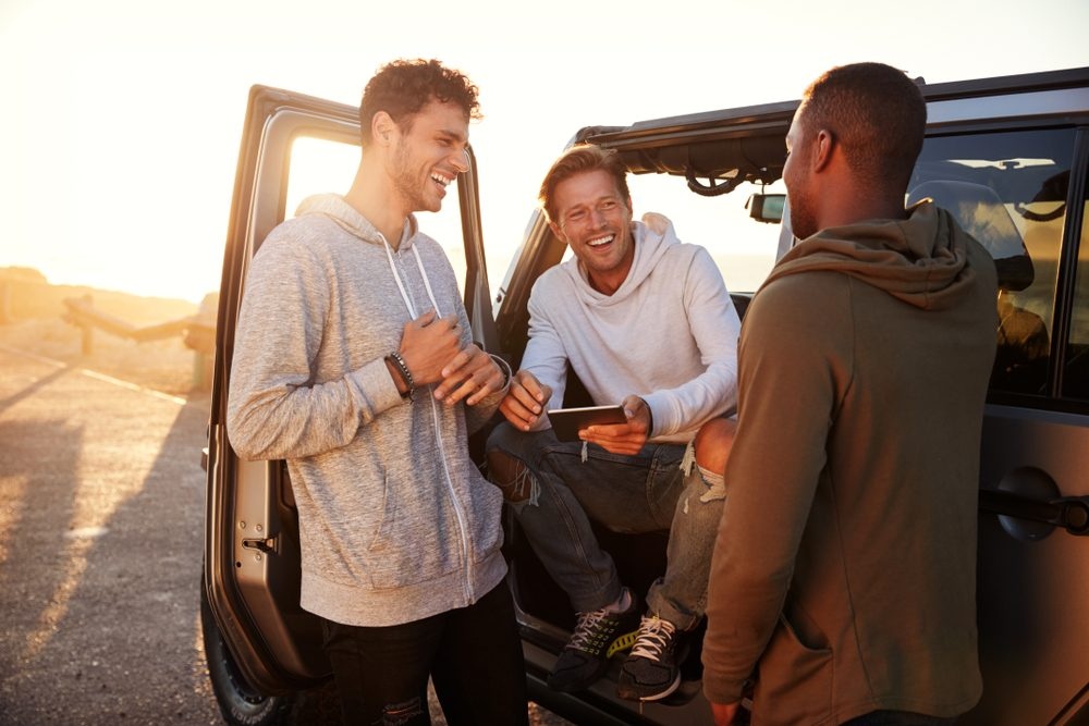 عمى الوقت ..  حالة صحية وراء التأخر المزمن