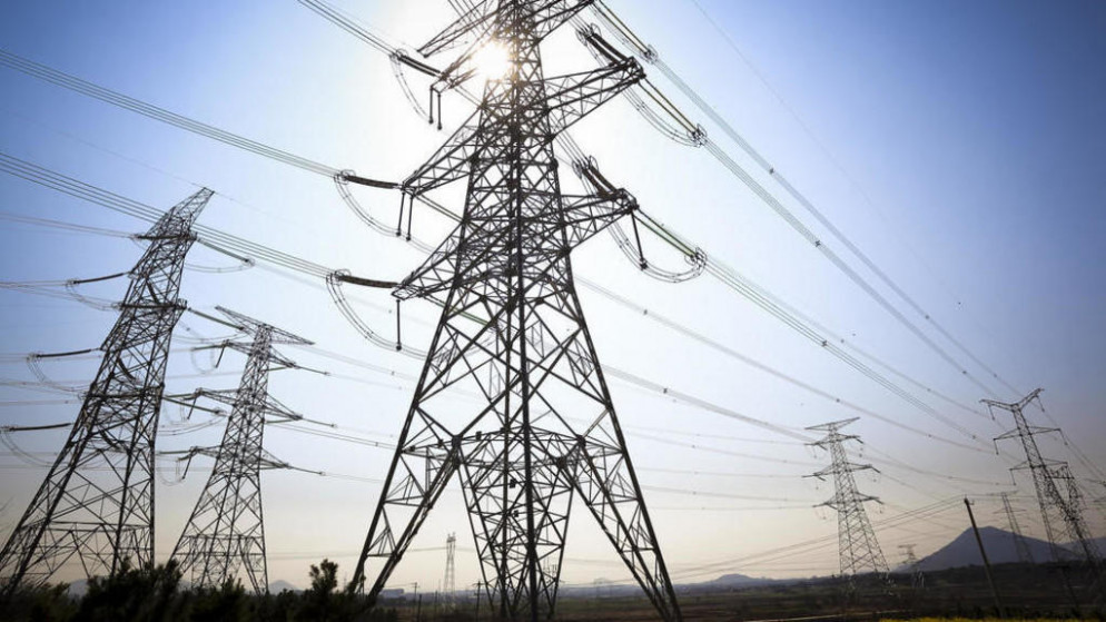 المومني: وفرة في الوقود والكهرباء ..  ولا نية للقطع المبرمج