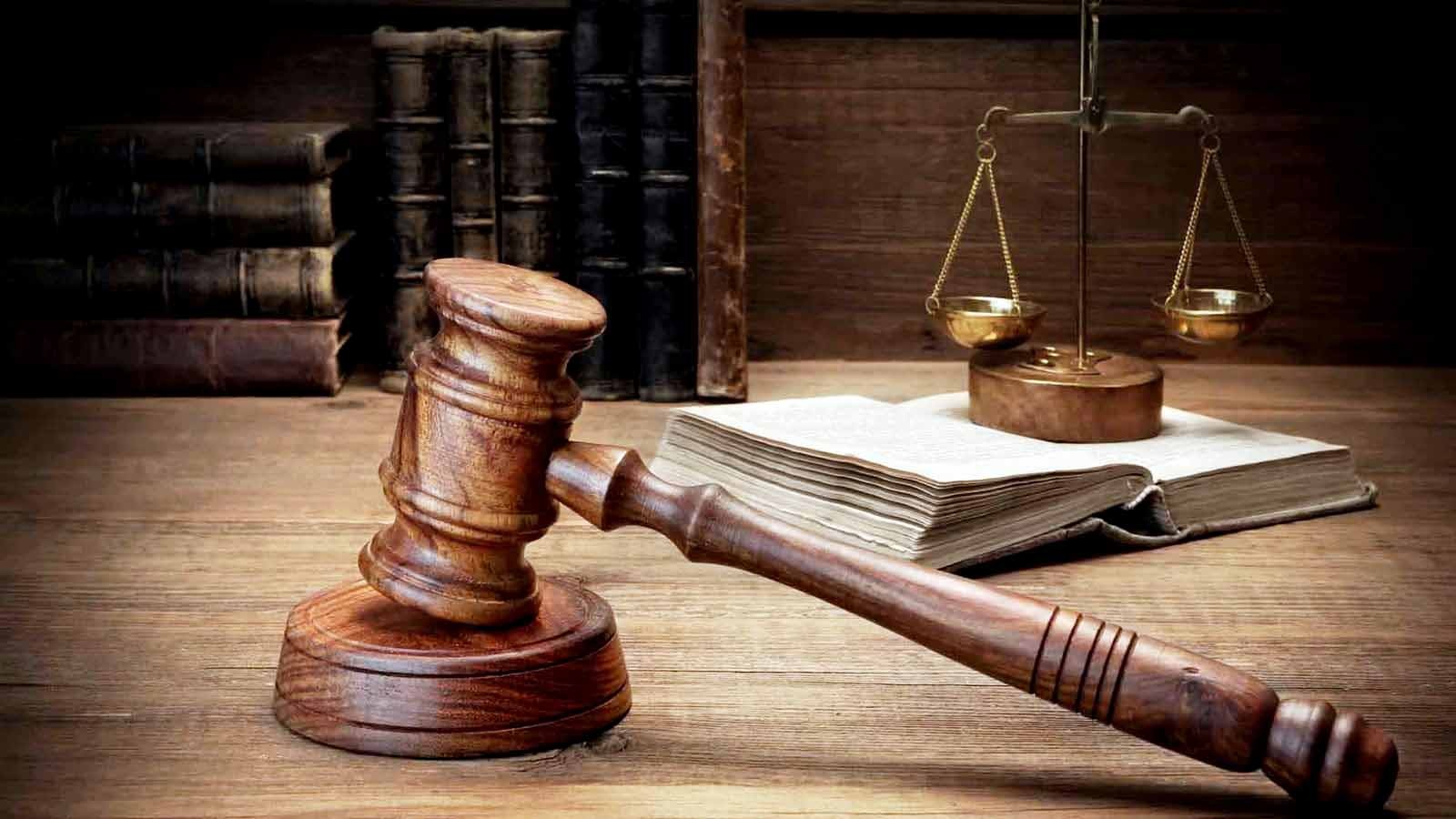  مثول عدد من الأشخاص بينهم النائب اربيحات أمام مدعي عام عمان