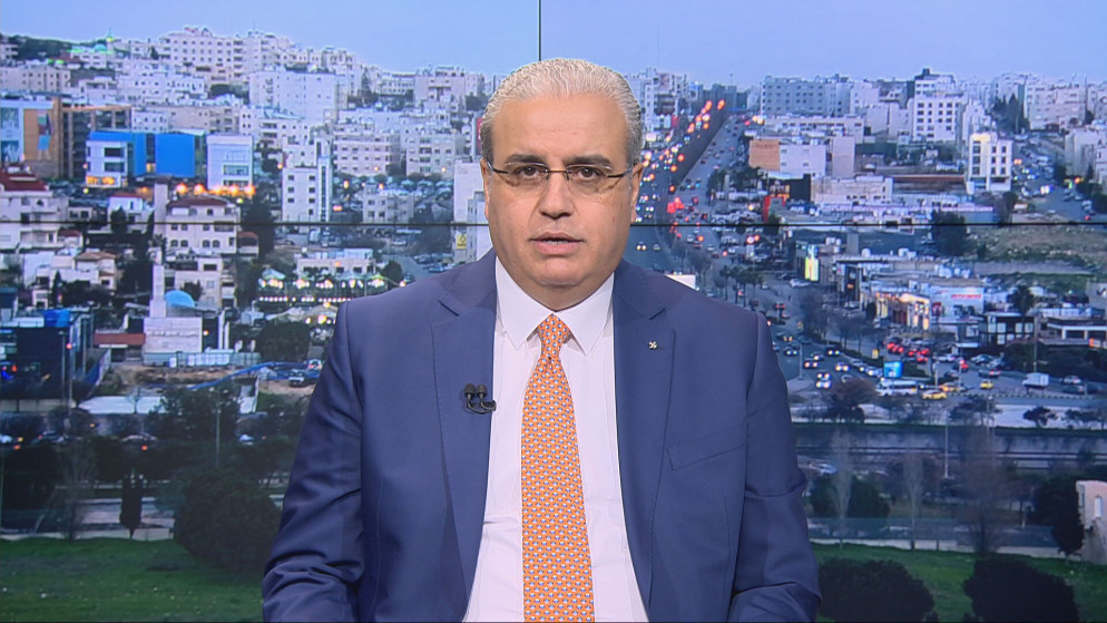 وزير الصحة يطلق البروتوكول الوطني الموحد لعلاج مرضى السرطان