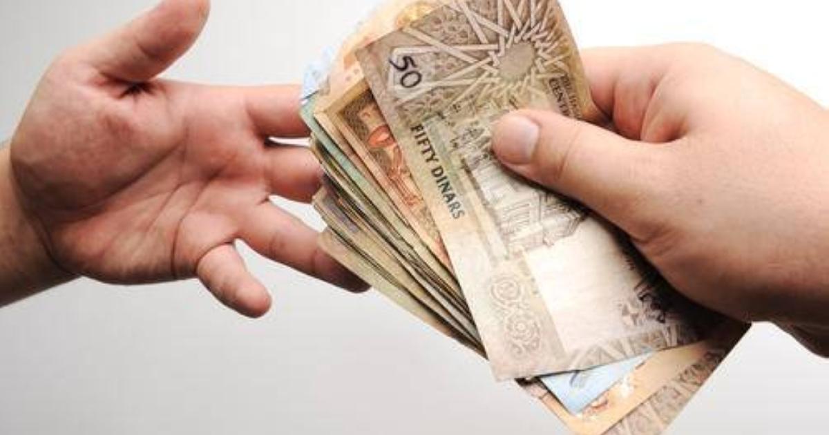 مهندسون متقاعدون:لم نستلم رواتبنا والنقابة ترد