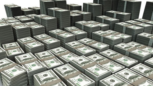 باكستان تدرس خيارات تمويل لسداد قرض للإمارات