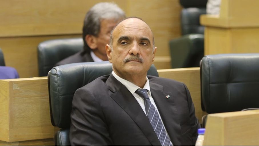 الخصاونة: الأردن سيقدم الحجج القانونية بشأن الإبادة الجماعية بغزة