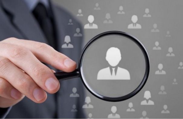 وظائف حكومية شاغرة  ..  تفاصيل