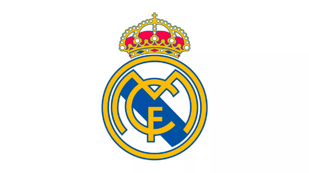 ريال مدريد يطلق رسميا عملية انتخاب رئيس جديد للنادي