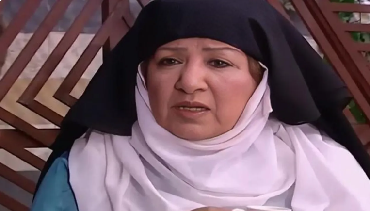 هل هناك محرض على الجريمة ..  أسرة شعراوي تكشف المستور