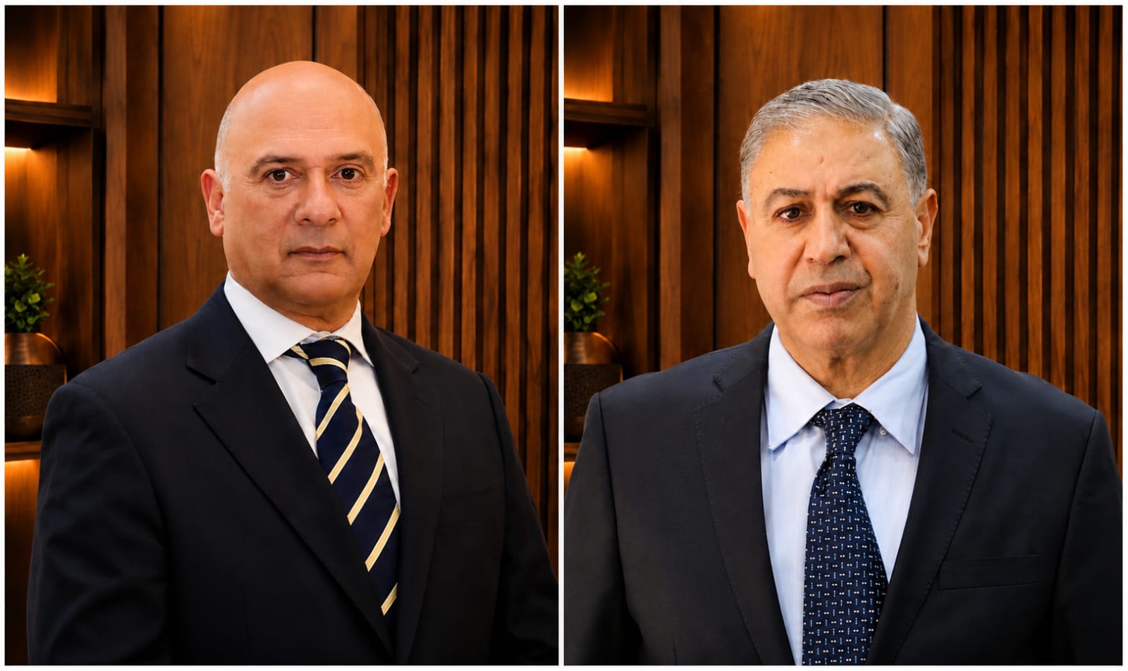 169 مليون دينار أرباح "البوتاس العربية" حتى الربع الثالث بنمو 34 بالمئة