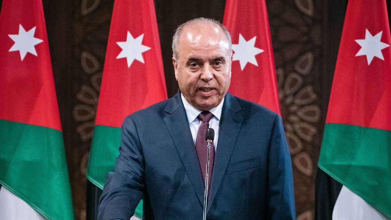 التعليم العالي تعلن إنهاء ديون صندوق دعم الطالب نهاية 2026