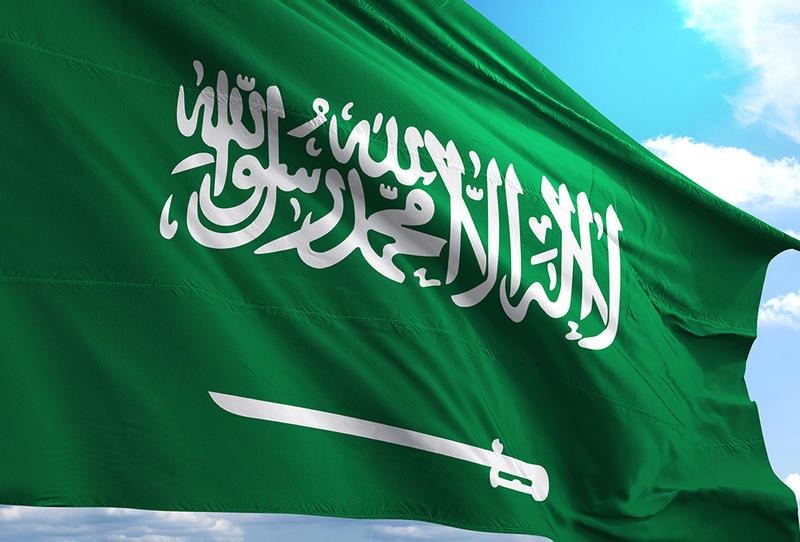 السعودية تشيد بجهود الأردن في توصل سوريا لخارطة طريق 