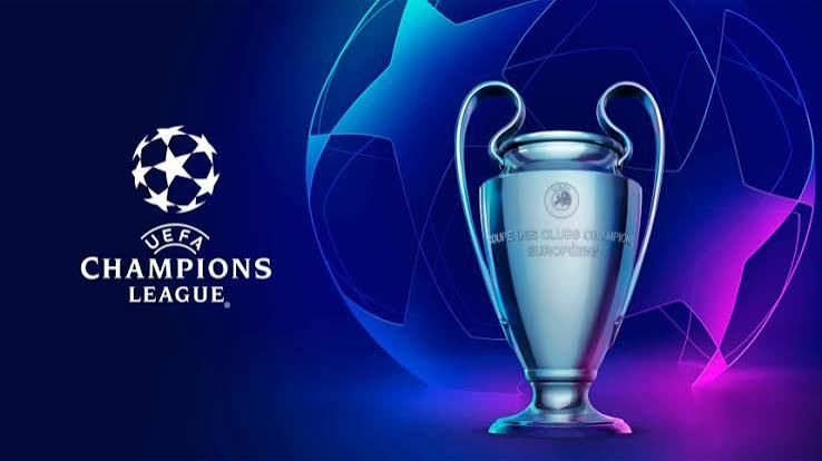 صدامات أوروبية مرتقبة ..  تعرف على مباريات دوري أبطال أوروبا اليوم
