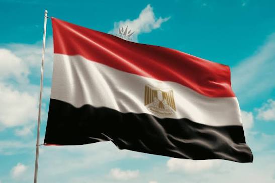 الإفراج عن 8 بحارة مصريين بعد أشهر من اختطافهم في الصومال