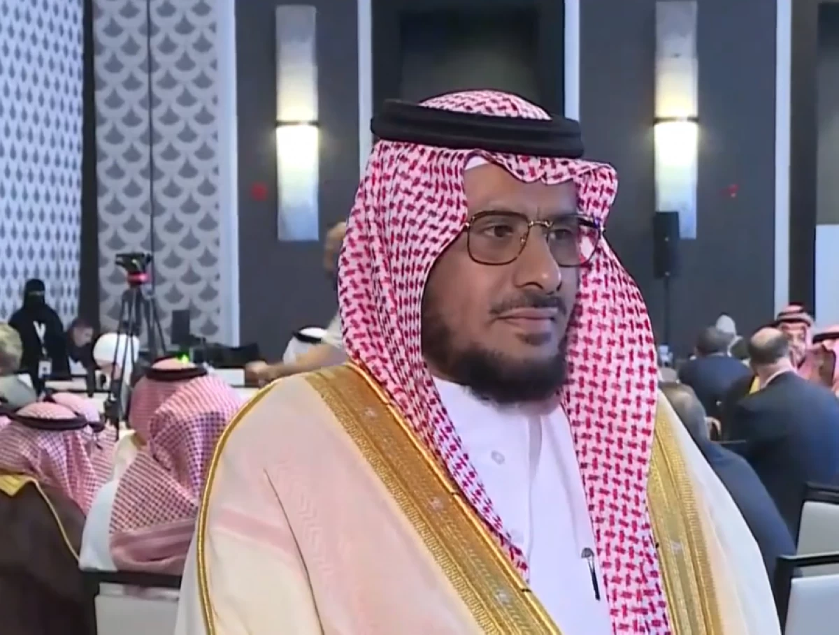 الأردن والسعودية تبحثان تعزيز دور المملكة في جهود إعادة إعمار الإقليم