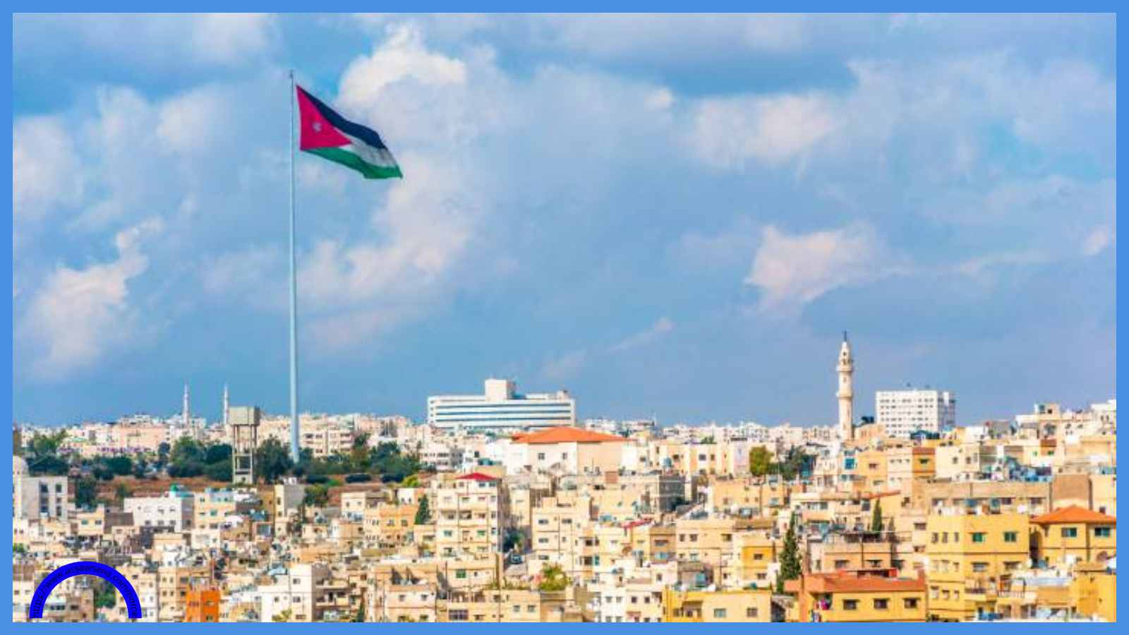 المملكة على موعد مع كتلة هوائية حارة 