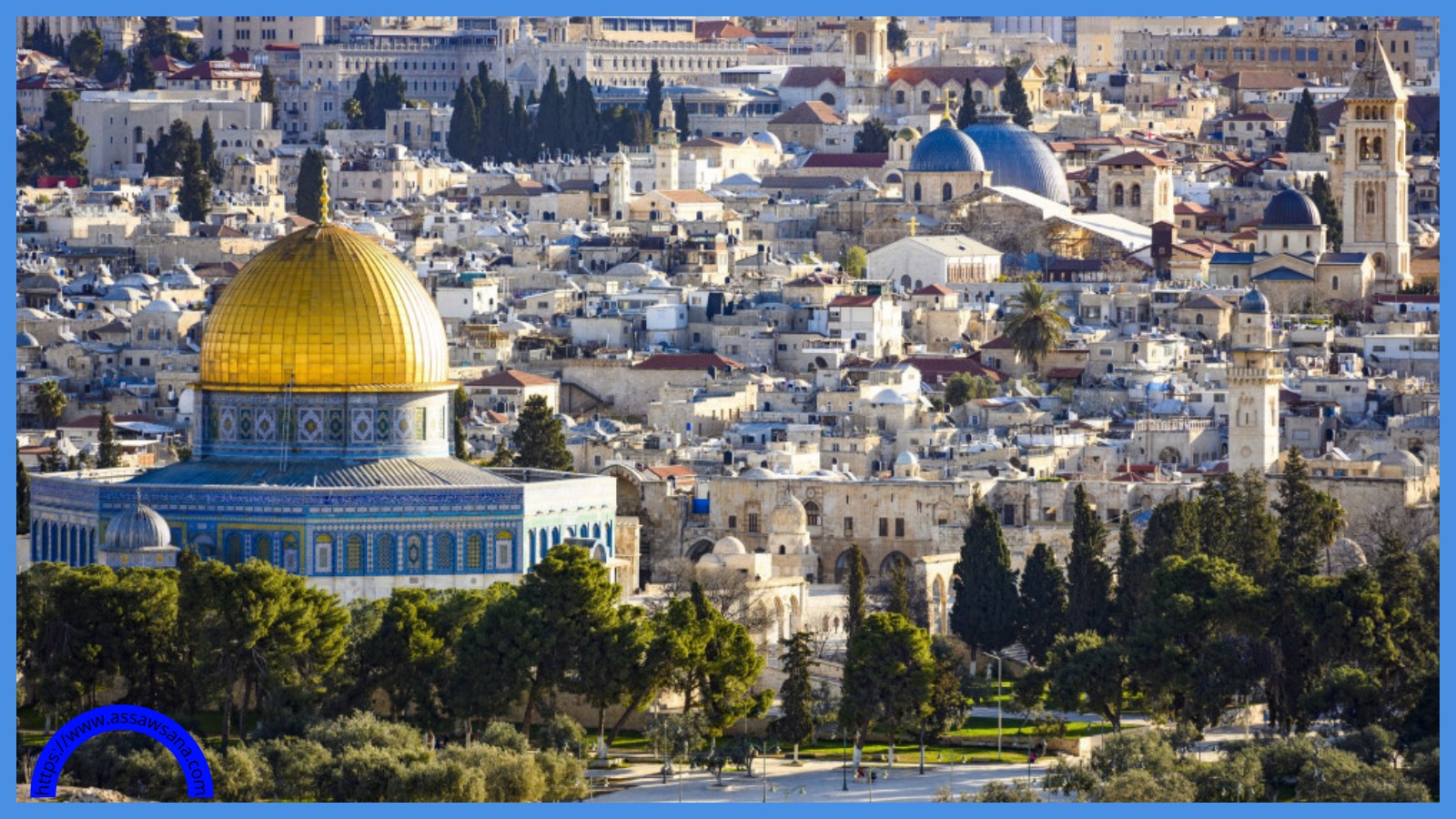 الأردن يؤكد دعمه للسلطة الفلسطينية ورؤية عباس الإصلاحية