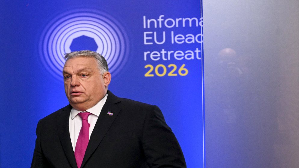 هنغاريا للأوروبيين: لا ترسلوا المال لأوكرانيا إذا شئتم إنعاش الاقتصاد