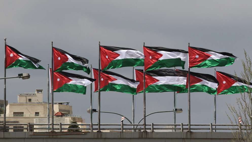 الأردن يستضيف اليوم اجتماعاً لمواجهة الإجراءات الإسرائيلية اللاشرعية بالقدس