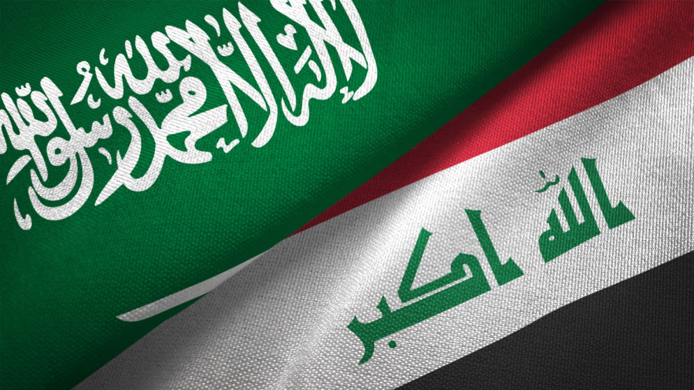 عقب الهجمات ..  إلغاء لقاء عراقي سعودي بجدة