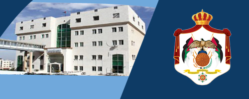 القبول الموحد يعلن نتائج أبناء الأردنيات ..  رابط