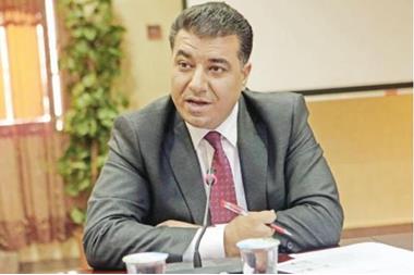  أطر لحماية مهنة الطبيب البيطري