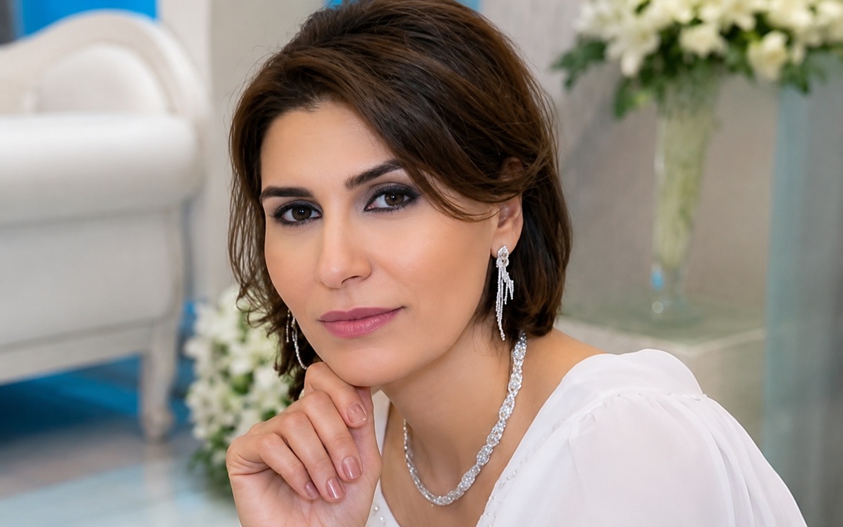 مزرعة الحيوان : حين تلد الثورة استبدادا جديدا