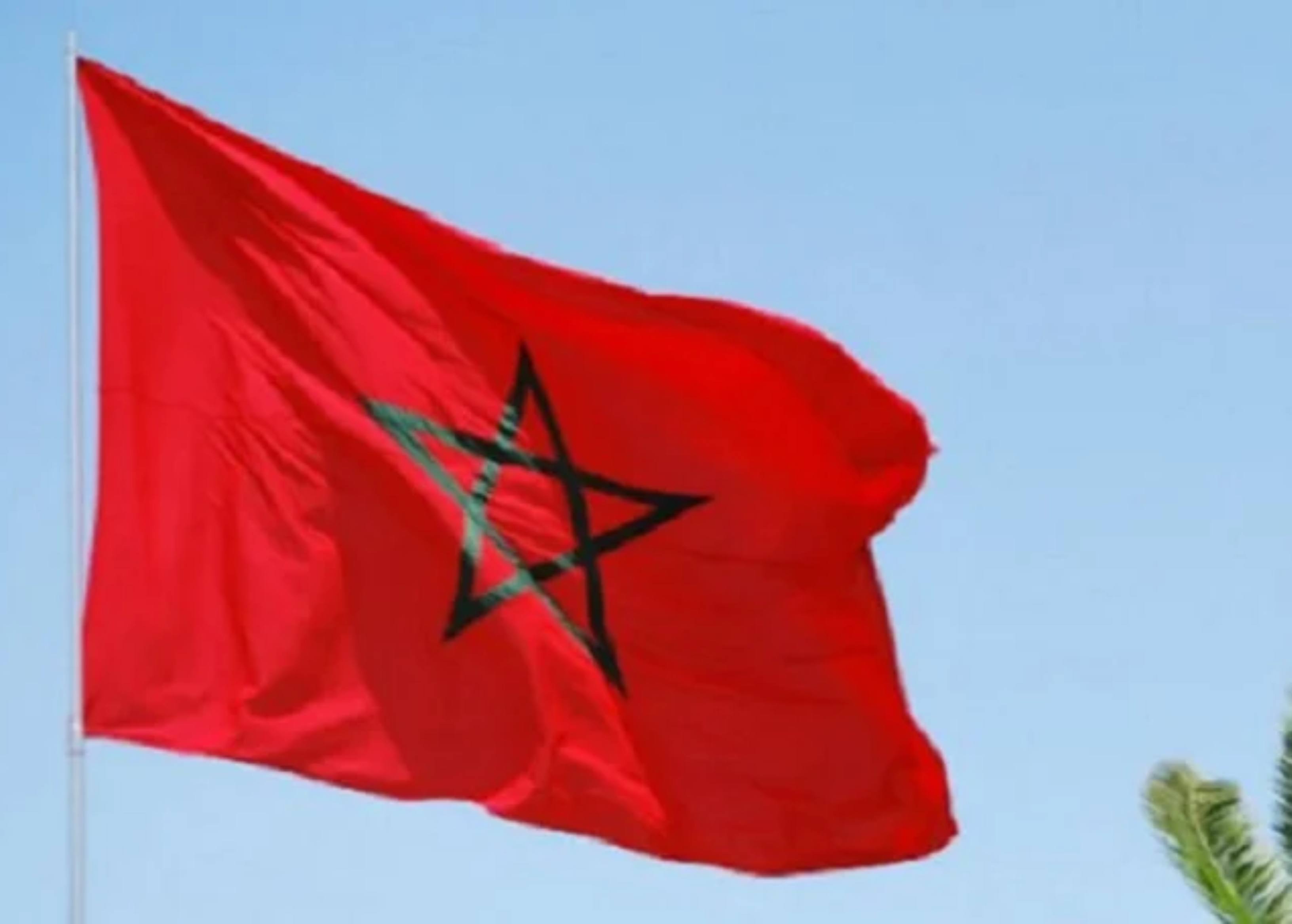 المغرب يدعو لتسريع تفعيل التجارة الحرة الإفريقية لانتشال ملايين من الفقر