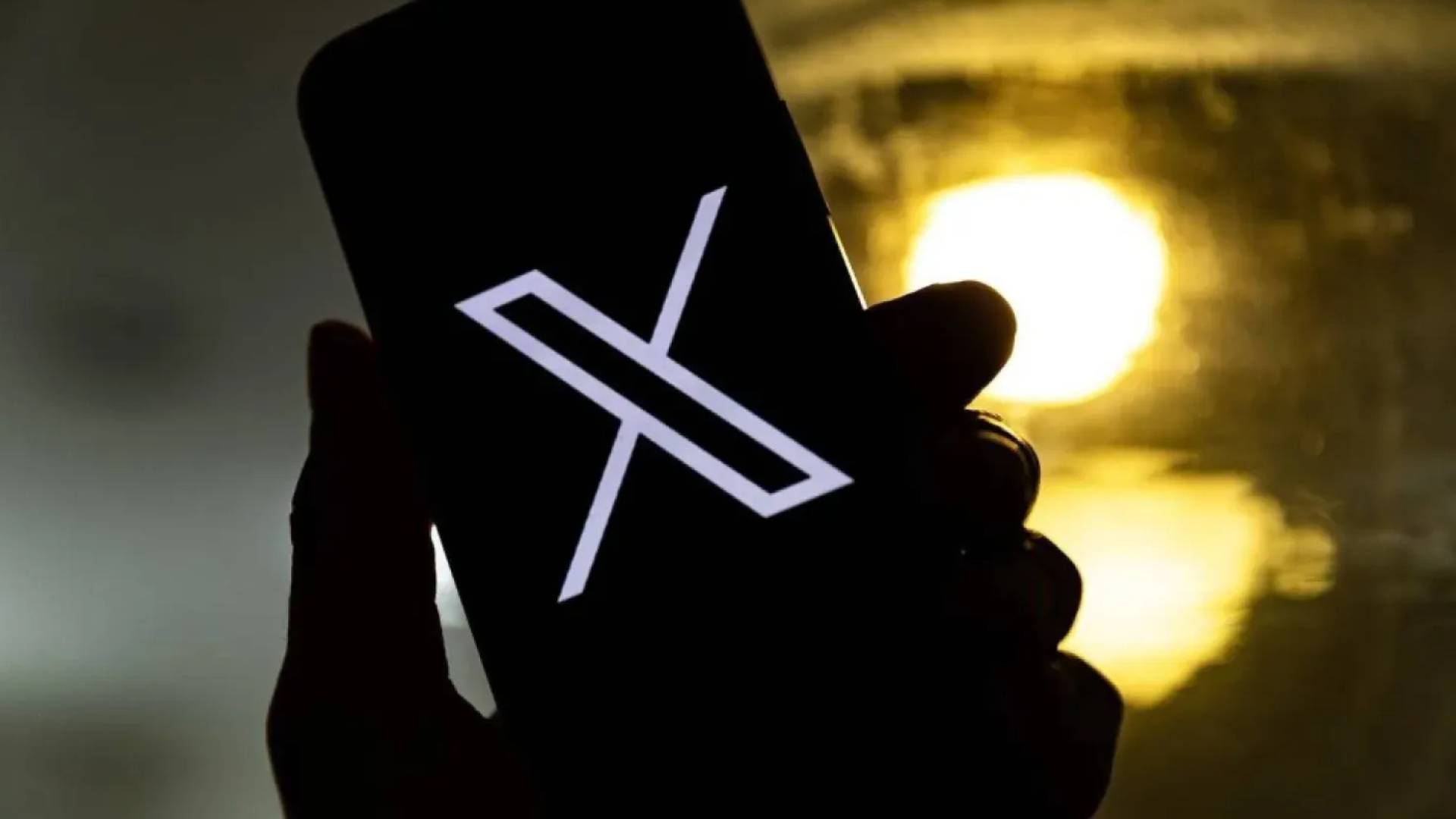 توتر قضائي بين واشنطن وباريس بسبب تحقيق ضد منصة إكس