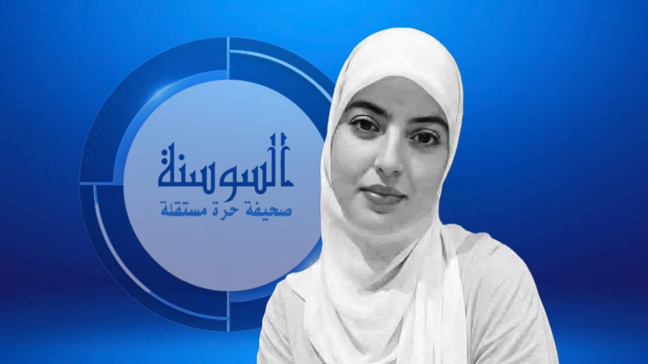 العنوان الأفضل: شيماء وليد ..  ماذا اكتشفنا خلف قصة الطبيبة التي أبكت الملايين؟