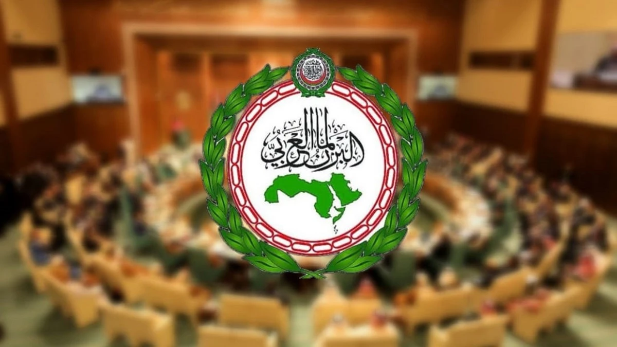 قرار أممي يدعم مشاركة فلسطين في الجمعية العامة