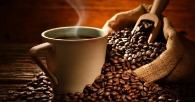 الأطباء يحذرون هؤلاء الاشخاص من الإفراط فى شرب القهوة