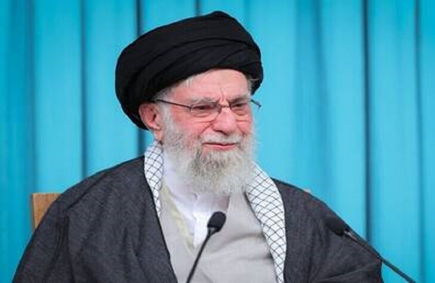 سيناريوهات اغتيال خامنئي  ..  تحليلات في ظل التوتر بين واشنطن وطهران 