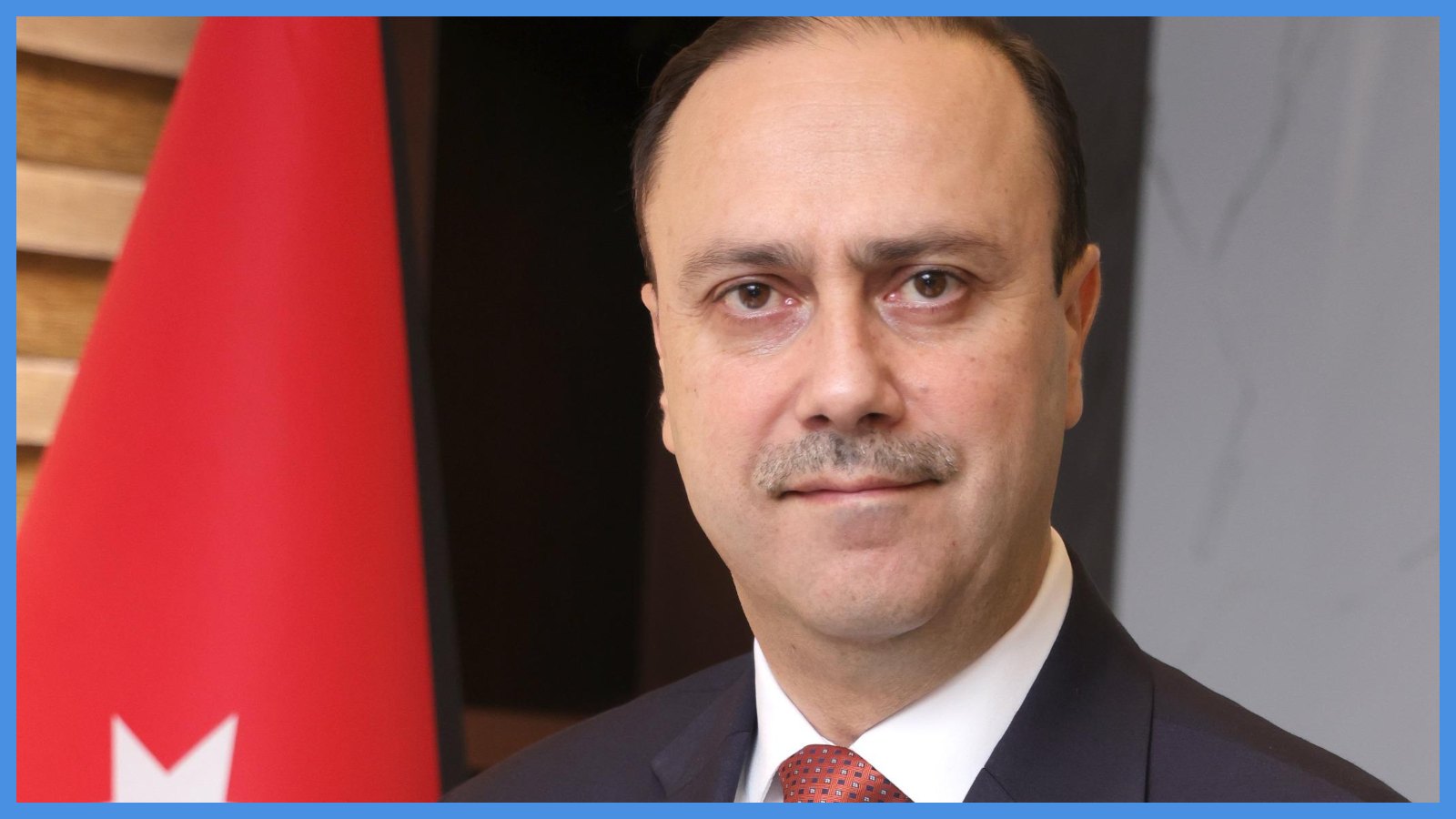 المومني: تضحيات المتقاعدين العسكريين ستبقى حاضرة بالوجدان الوطني