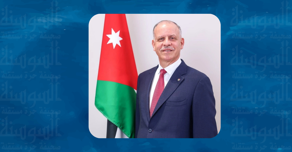 الأمير فيصل يؤدي اليمين نائباً للملك