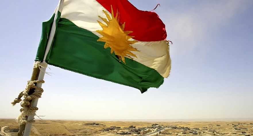 رغم الضغوط الإيرانية والانقسامات الداخلية ..  كردستان العراق يختبر دور الوسيط الإقليمي