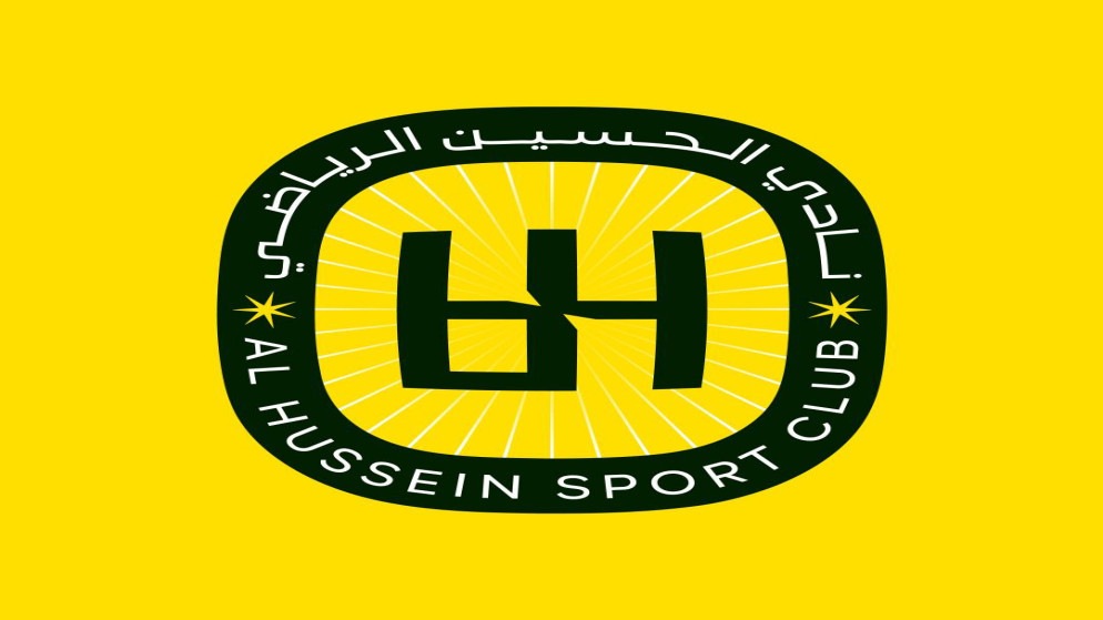 الحسين إربد يواجه الاستقلال الإيراني في أبطال آسيا 2