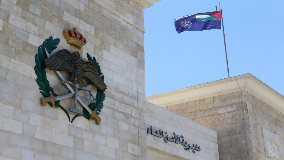 138 متورطًا بقبضة الأمن في الأسبوع الأول لحملة مكافحة الكريستال