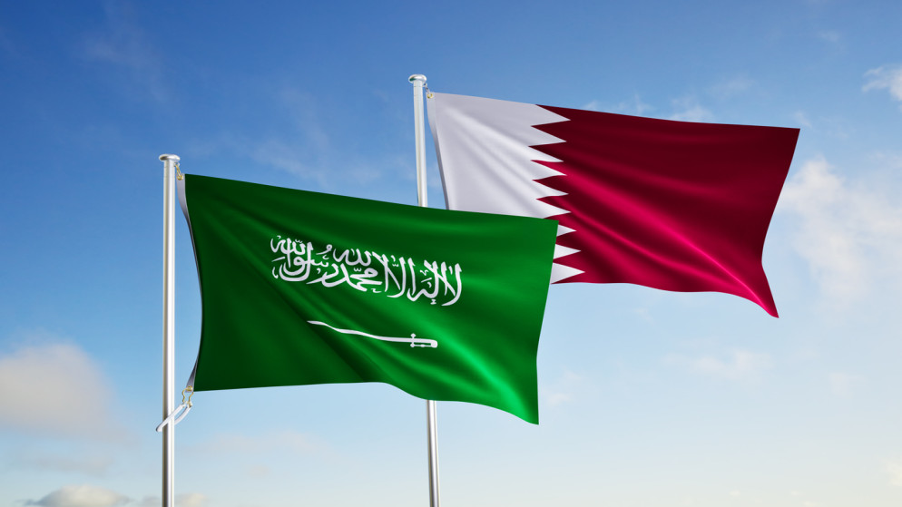 البحرين والسعودية يتصديان لاعتداءات إيرانية