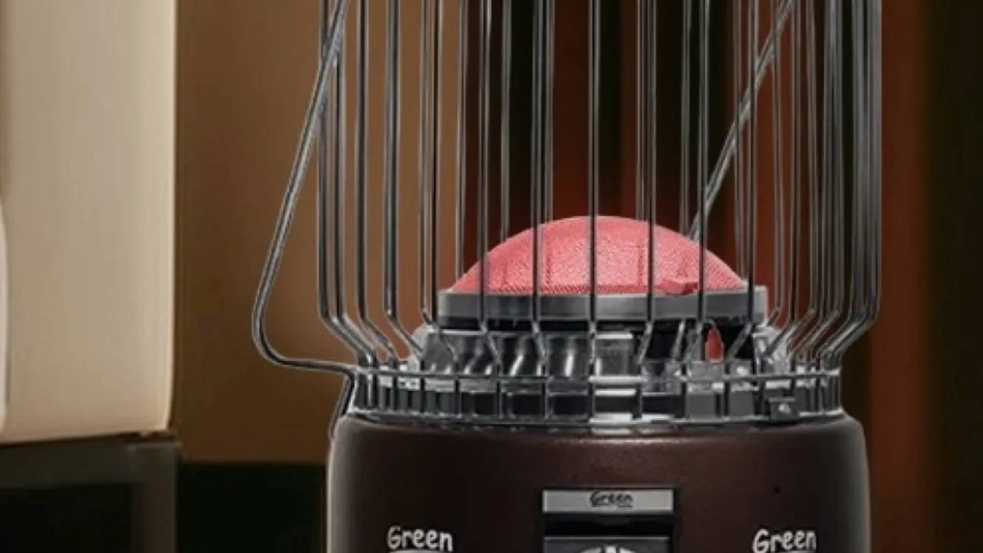 الأمن يحذر من مدافئ الشموسة عبر رسائل نصية