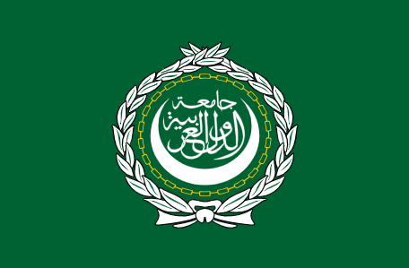 الجامعة العربية تدين التوغل الإسرائيلي في سوريا 