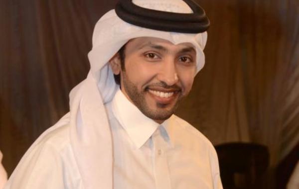 شاهد القطري فهد الكبيسي يذيب قلوب أجنبيات طلبن يده للزواج