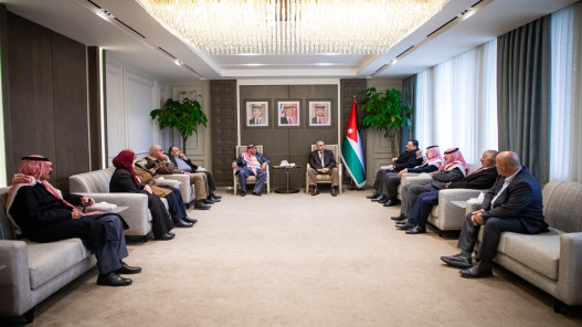 القاضي: للقطاع الزراعي دورا رئيسيا في تحقيق التنمية المستدامة وتعزيز الأمن الغذائي