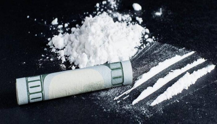 الحمايدة: نصف الموقوفين في مراكز الإصلاح على خلفية قضايا مخدرات