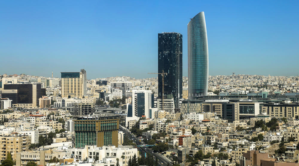 اختيار عمان عاصمة للبيئة العربية لعام 2026 ..  تفاصيل 